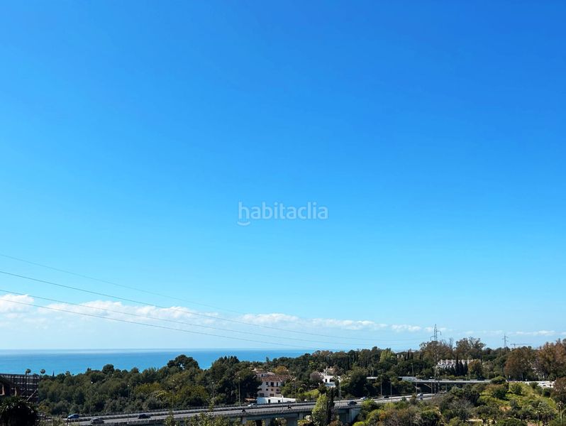 Foto 31f7b236-9588-42b7-a000-bb13a41e840d. Chalet en Valdeolletas - Las Cancelas - Xarblanca Marbella