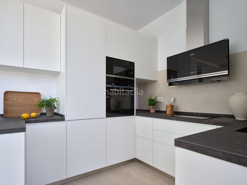 Foto 5381cda5-2bd3-4ff2-937b-aea9fb98f16f. Chalet en Valdeolletas - Las Cancelas - Xarblanca Marbella
