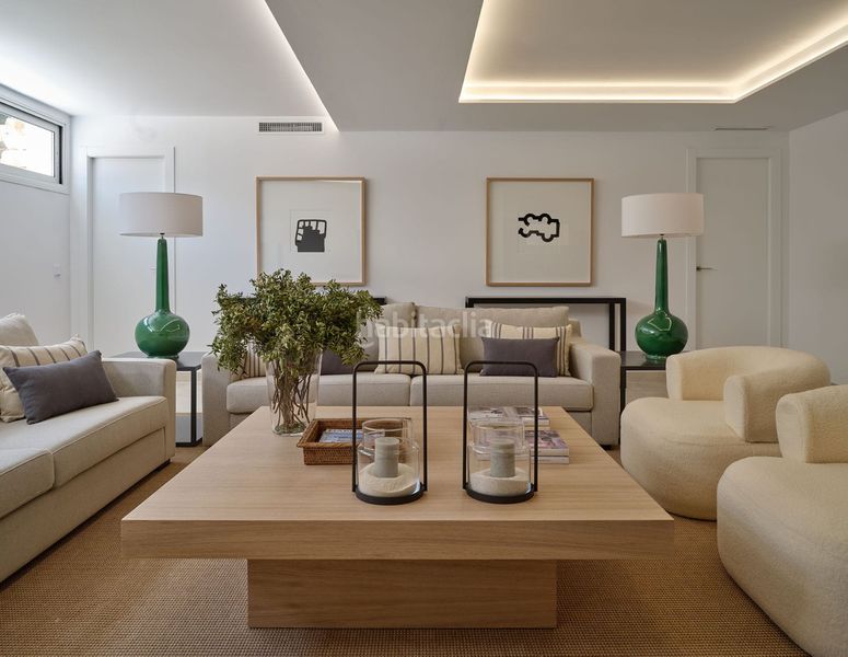 Foto 72d8a2f9-0980-4436-8b37-ee52c1f54b18. Chalet en Valdeolletas - Las Cancelas - Xarblanca Marbella