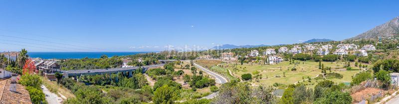 Foto 84351e27-95be-4013-823e-a71838068c33. Chalet en Valdeolletas - Las Cancelas - Xarblanca Marbella