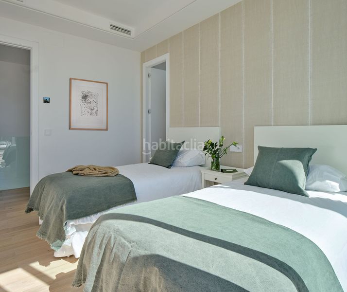Foto aba51c01-c335-4dea-b082-e7e71de74193. Chalet en Valdeolletas - Las Cancelas - Xarblanca Marbella
