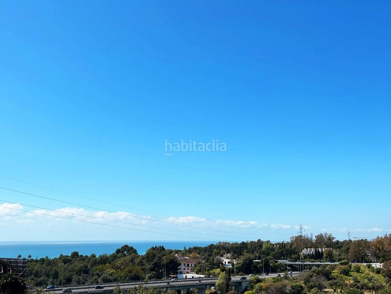 Foto b2c34ae6-dd89-4a47-b61e-e9515eb28fdd. Chalet en Valdeolletas - Las Cancelas - Xarblanca Marbella