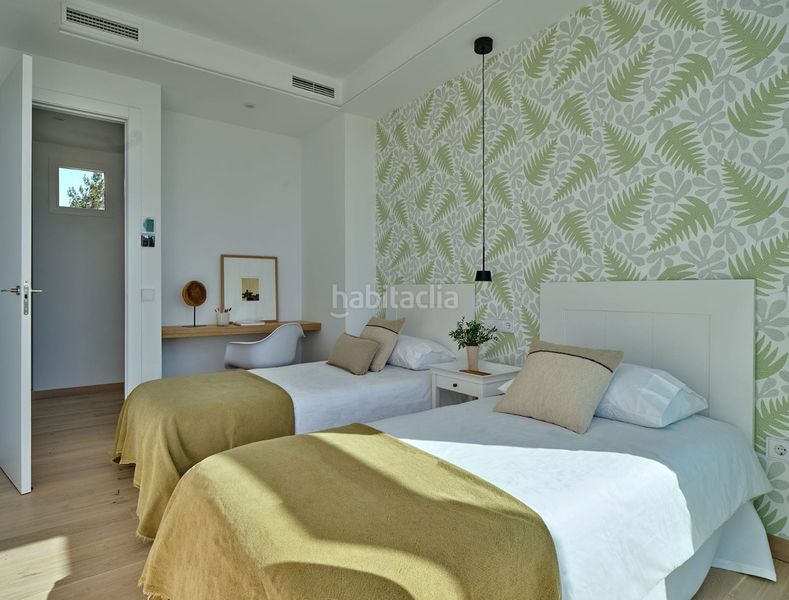 Foto de4e0b5d-bce5-4d0d-b900-58f954a2dc83. Chalet en Valdeolletas - Las Cancelas - Xarblanca Marbella