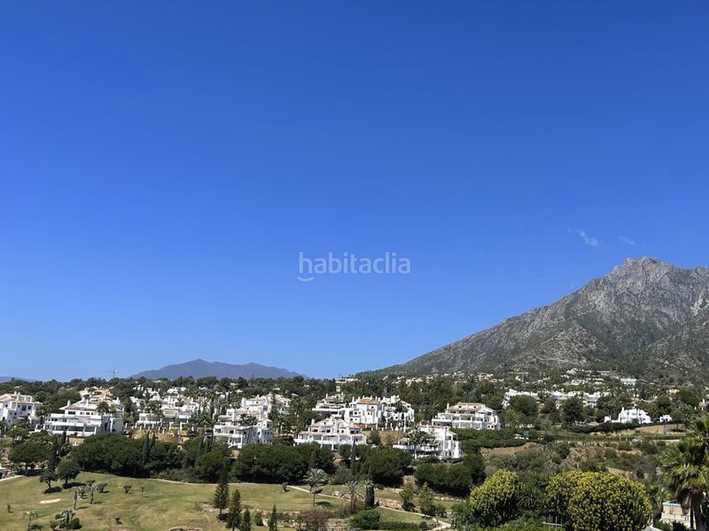 Foto facf8422-3619-4754-a491-c0568f928b72. Chalet en Valdeolletas - Las Cancelas - Xarblanca Marbella
