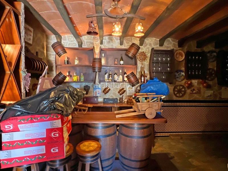 Foto 9f27e9ed-eada-4e1f-824d-af426d2cd8d2. Chalet mit parking pool in Las Chapas - Alicate Playa Marbella