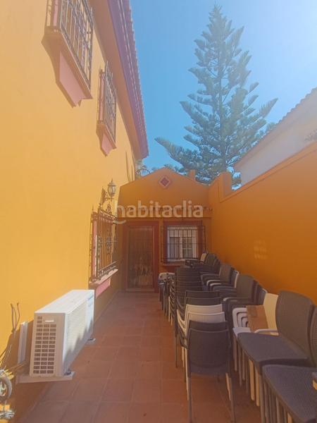 Foto 06cb479e-4b22-4dc6-9772-e45e5d68ee84. Chalet avec parking piscine dans Las Chapas - Alicate Playa Marbella