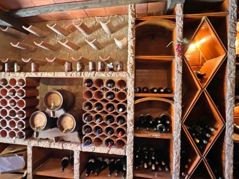 Foto 76b1036a-9857-4b1f-bf90-d82ec98cc0a1. Chalet avec parking piscine dans Las Chapas - Alicate Playa Marbella