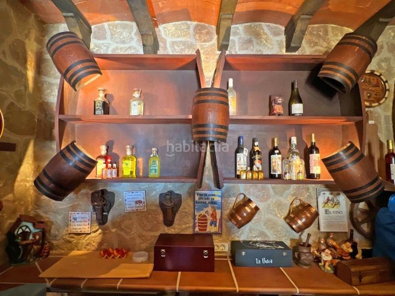 Foto 89a1f529-7d16-478f-a33e-c5f9401cd6b7. Chalet avec parking piscine dans Las Chapas - Alicate Playa Marbella