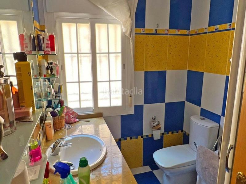 Foto 9da9ace1-d31d-42ae-bbe8-ba7cdec5b12c. Chalet avec parking piscine dans Las Chapas - Alicate Playa Marbella