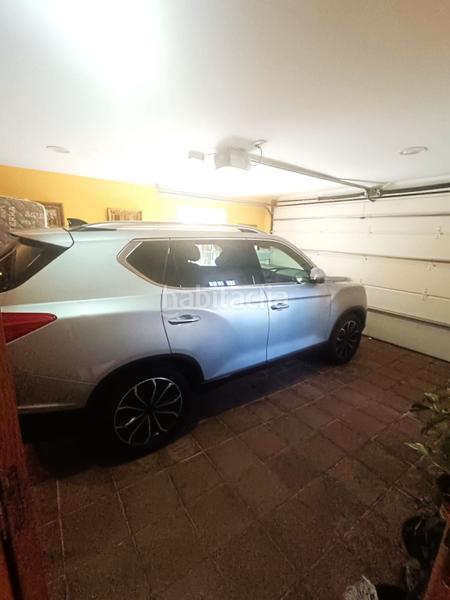 Foto eed699ed-3e0f-4b4d-9600-1324f5ba78a0. Chalet avec parking piscine dans Las Chapas - Alicate Playa Marbella