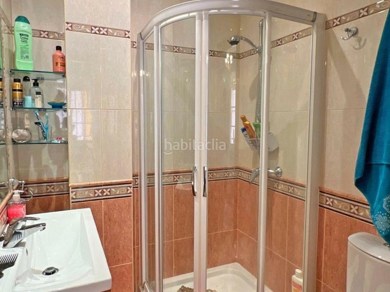 Foto fb715d85-d10d-405f-8fa4-74f1bf51f3bd. Chalet avec parking piscine dans Las Chapas - Alicate Playa Marbella