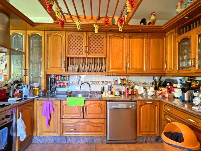 Foto 0b032973-60ed-4aa3-a339-e12132727e13. Chalet en Las Chapas - Alicate Playa Marbella