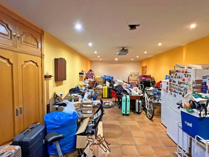 Foto 3dd06202-398f-4aaa-9a4b-f0e1ea3d2341. Chalet en Las Chapas - Alicate Playa Marbella