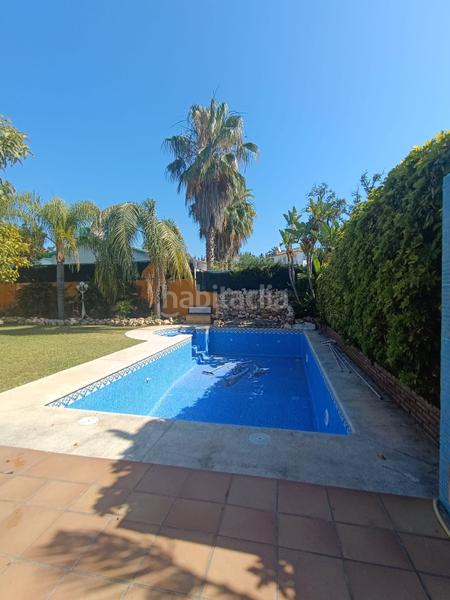 Foto 420b3094-5bdf-4506-b077-682aefb7eca6. Chalet en Las Chapas - Alicate Playa Marbella