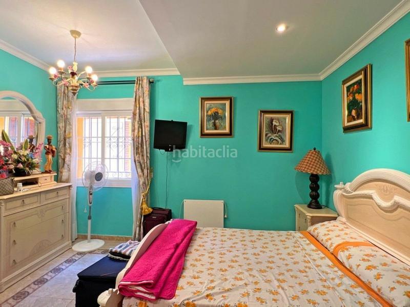 Foto 57f903b6-34b3-42c1-819a-c500d87abbdb. Chalet en Las Chapas - Alicate Playa Marbella