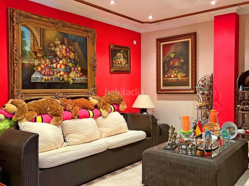 Foto 7872112b-0786-4b6d-9898-a2841d7513a3. Chalet en Las Chapas - Alicate Playa Marbella