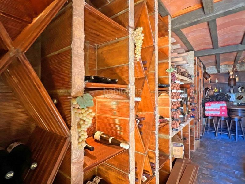 Foto 7bfacce2-f9ef-4d1d-9c0c-75f67f5f110f. Chalet en Las Chapas - Alicate Playa Marbella