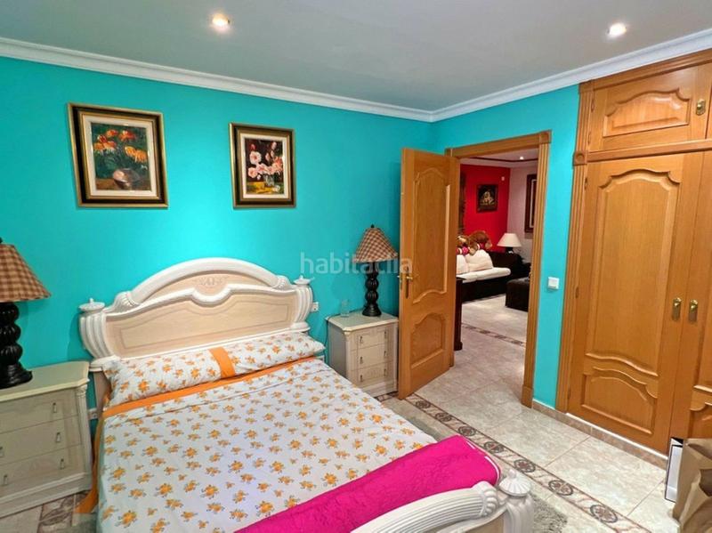Foto c83ca626-18be-454b-aadb-835b74802275. Chalet en Las Chapas - Alicate Playa Marbella