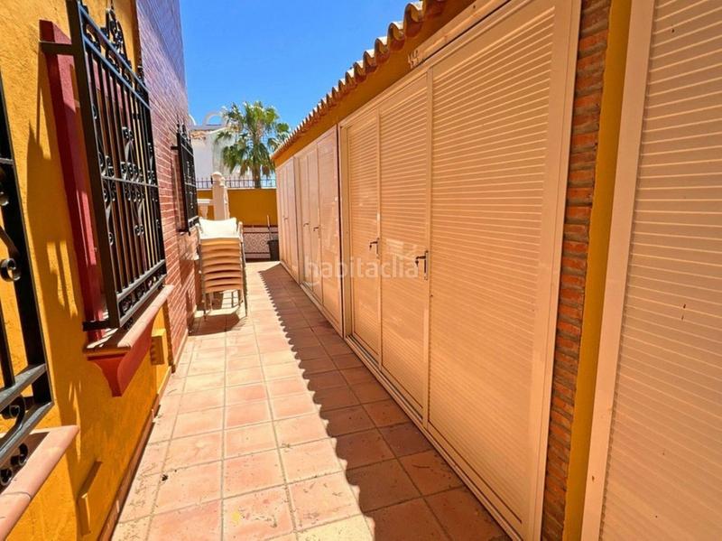 Foto ea708a87-09c5-424a-b3f3-e83dff3a508f. Chalet en Las Chapas - Alicate Playa Marbella