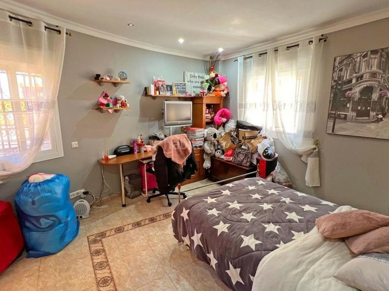 Foto 20b7083e-762e-478a-8a2c-71fe79d73b1f. Chalet con parcheggio piscina in Las Chapas - Alicate Playa Marbella