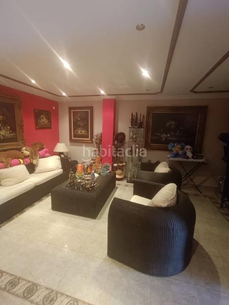 Foto 57b0a2b4-4628-48fc-961e-0bf21e48673b. Chalet con parcheggio piscina in Las Chapas - Alicate Playa Marbella