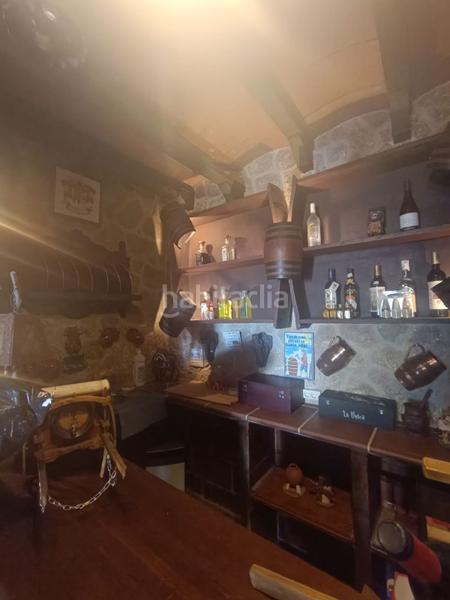 Foto d131728a-77a7-404d-8f02-2c2ca3399ec3. Chalet con parcheggio piscina in Las Chapas - Alicate Playa Marbella