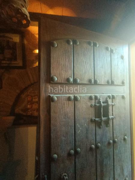 Foto f4af237d-dd57-485a-98aa-f2391e01832e. Chalet con parcheggio piscina in Las Chapas - Alicate Playa Marbella