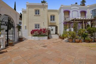 Casa adossada a La Quinta