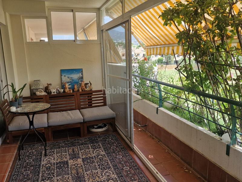 Foto 00ced682-4139-4283-b31d-62fb185b5946. Dúplex en Guadalmina Alta Marbella