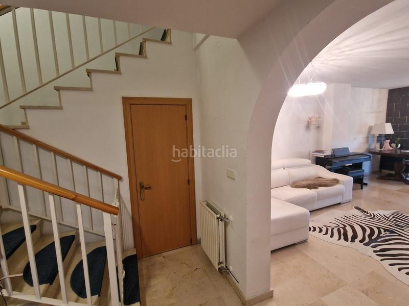 Foto 017d19ab-de2e-4ed6-8481-ee1930d039fb. Dúplex en Guadalmina Alta Marbella