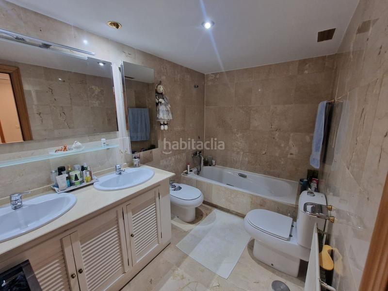 Foto 28286ff9-3c8e-418f-92c9-8268e5929d62. Dúplex en Guadalmina Alta Marbella