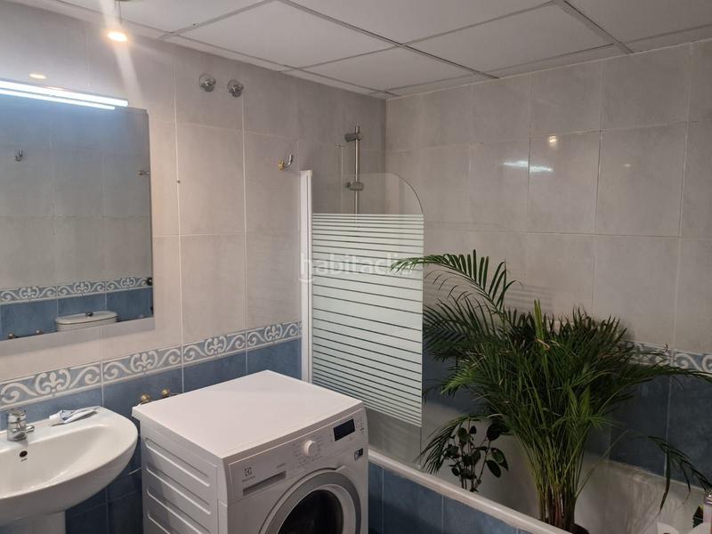 Foto 2ace32fe-5d9f-4c85-aa89-0ca33b1600a7. Dúplex en Guadalmina Alta Marbella