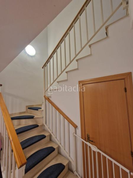 Foto 4de726e5-bc1b-4156-9e77-222d82b5c9f7. Dúplex en Guadalmina Alta Marbella