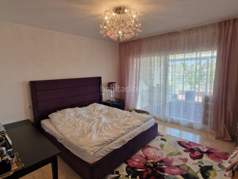 Foto 553daf73-a0bf-4d37-9aa3-a5fa6a65d533. Dúplex en Guadalmina Alta Marbella