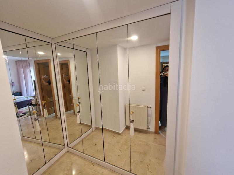 Foto 86686566-4840-4c6f-a58c-c89d0659f40b. Dúplex en Guadalmina Alta Marbella