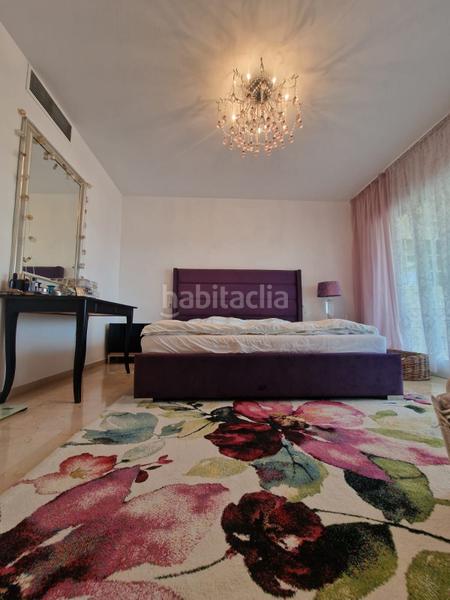 Foto 92d94cd8-412f-41d5-8b75-97b3fe312adf. Dúplex en Guadalmina Alta Marbella