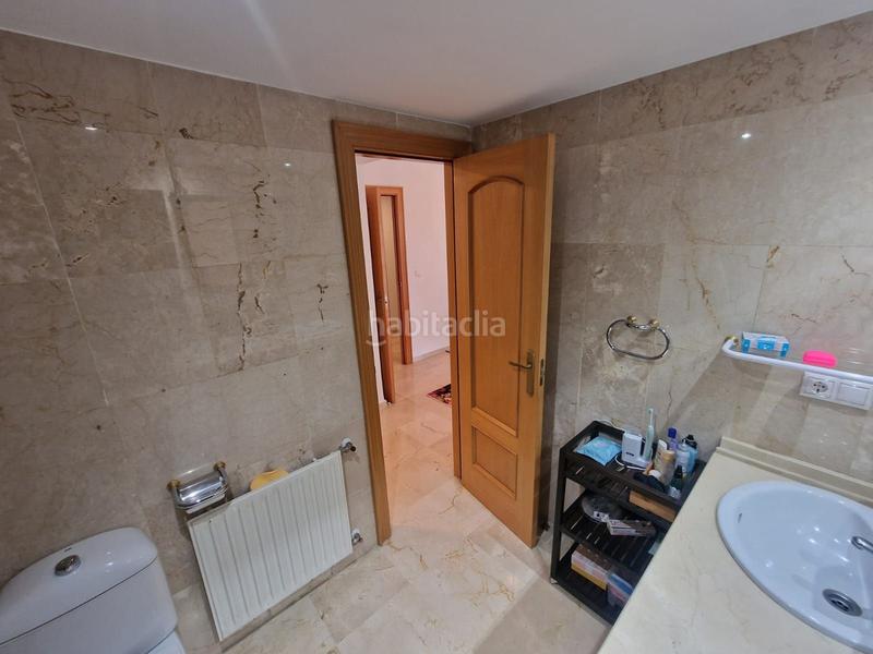 Foto 9df5b82b-04d9-4403-b605-5b7314980127. Dúplex en Guadalmina Alta Marbella