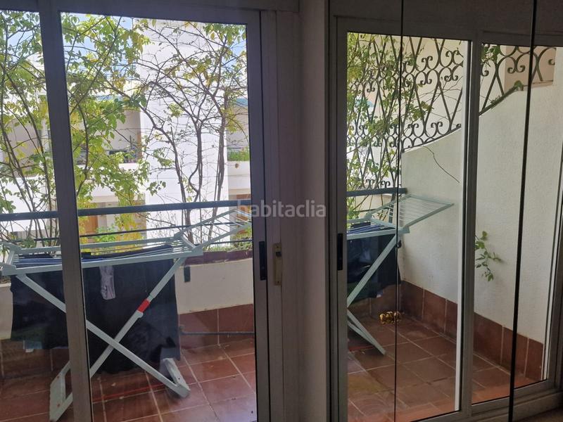 Foto a2f59497-f929-4ec6-a5c7-e9fe5701f6c8. Dúplex en Guadalmina Alta Marbella