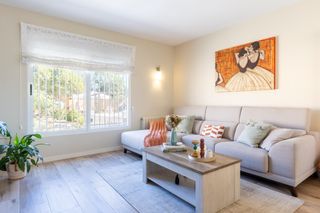Chalet  Carrer del freixe. Chalet con piscina