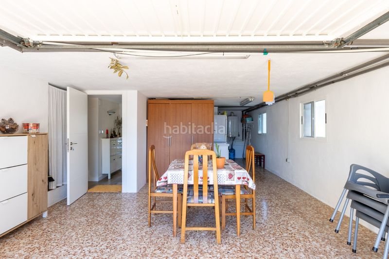 Foto ae494ecf-8dfc-41f4-bfb9-96b118a4888a. Xalet amb xemeneia calefacció aparcament piscina a Monserrat