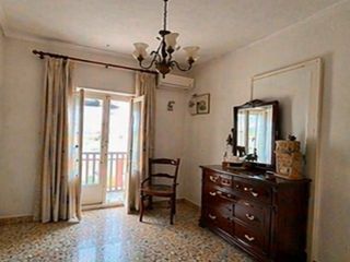 Semi detached house in Sollana. Oportunidad
