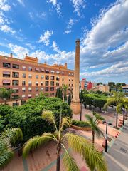 Pis a El Molí. Vivienda exclusiva en torrent – diseño, luz y calidad al máximo