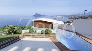 Casa en Maryvilla