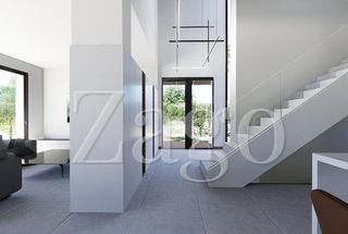 Haus in Coloma