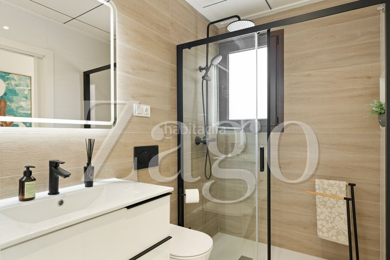 Foto 1583706c-c39e-4380-aee9-e4f7e4d6ab53. Casa amb aparcament a balcón de ponoig - Polop paradis - Polop hills Polop