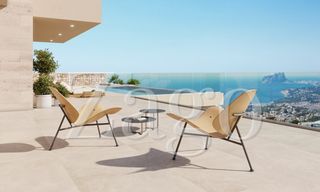 Haus in Cumbre del Sol
