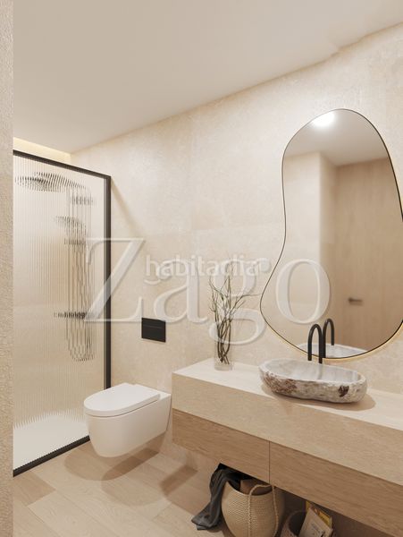 Foto 3a0db70f-03f7-477c-9549-846648cd748f. Casa en La Alberca Polop