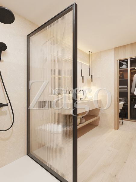 Foto a83c6847-772b-4b8d-af45-9d447ab00305. Casa en La Alberca Polop