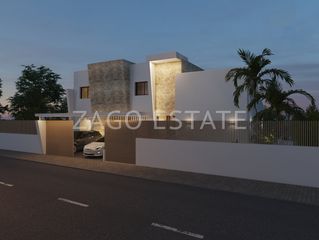 Casa a La Alberca
