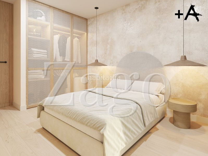 Foto 0efce913-534b-425a-9f25-a5902bf99f78. Casa en La Alberca Polop